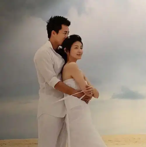 小八卦,王一博,大s汪小菲,鞠婧祎,魏大勋,杨丞琳大s网易订阅