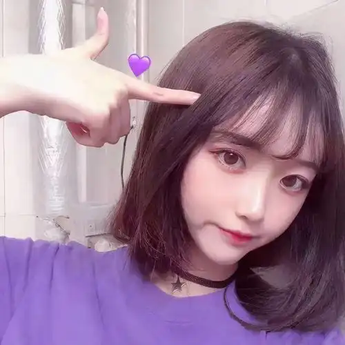 不会死缠烂打,有骨气有尊严的四大星座,即便分手,也很清醒