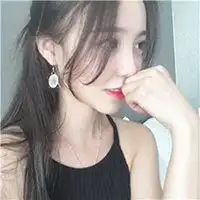 女神头像大全高冷超拽微信头像图片大全