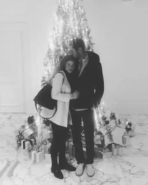 世界首富嫁女,23岁长女嫁给外国穷小子,男方晋升成为亿万女婿