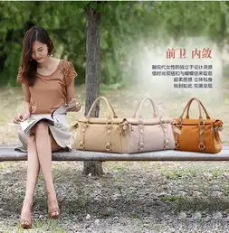 淘宝里类似这种图片是p出来的吗