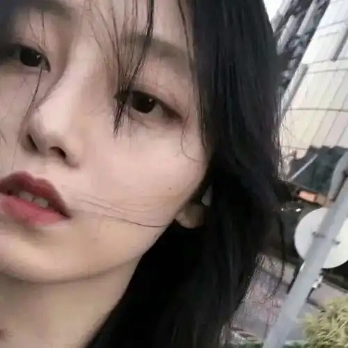 性感头像小姐姐头像美女头像非主流头像分享,文字图片文字美图唯美图片小清新美图小清新插画文字图文字控文字图片文字排版文字设计文字壁纸唯美文字那些感动文字文字壁纸唯美文字文字海报手写文字美文美图美文句子搞笑女性唯美