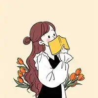 微信头像2020新微信头像女卡通