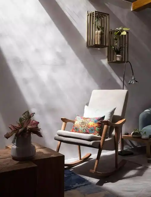 200㎡中式私宅,每寸空间都是惊艳