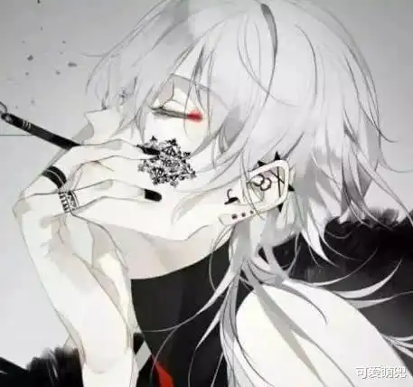 金牛座男女生的差异,一个高傲如同女王,一个朴实如同骑士