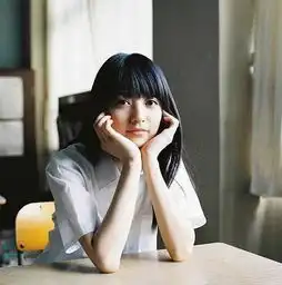 单身女孩在魔都,如何活出贵族范er