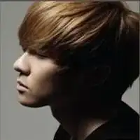 唐禹哲头像高清图片大全名人唐禹哲真人头像大图下载