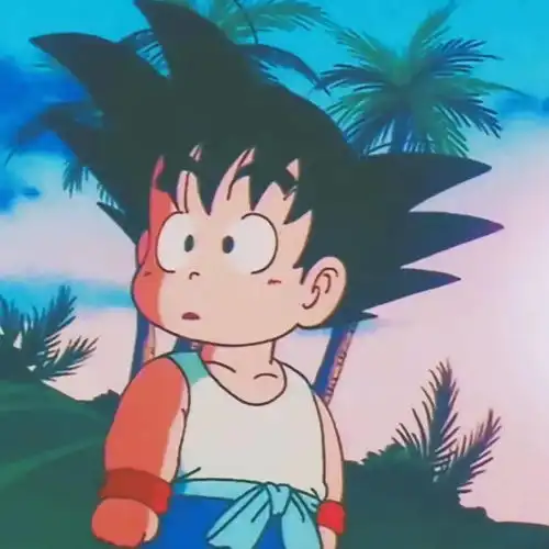 今日头像推荐,27