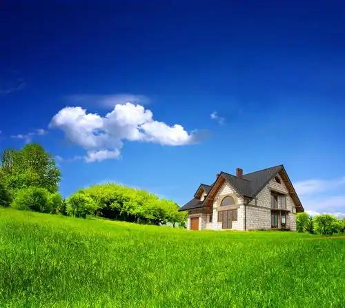 家居周资讯第102期第11届广州定制家居展圆满闭幕绿色建材下乡首批名单出炉等