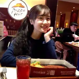 最美校服女生高晴的图片越多越好多了给分至少5张