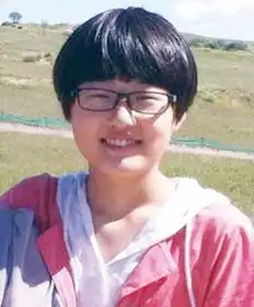 15岁少女出走留下蹊跷字条父母盼她报个平安
