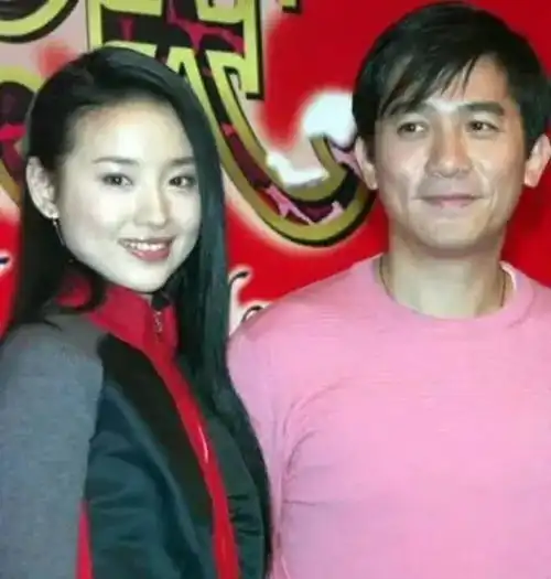 丑头像小孩女董洁