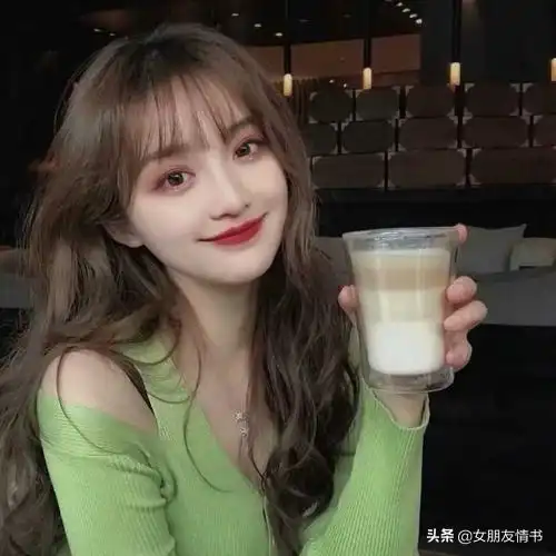 老公,你虽然软,但是我喜欢