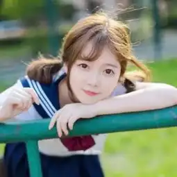 2893沐熙照片2893沐熙相册大全yy官方