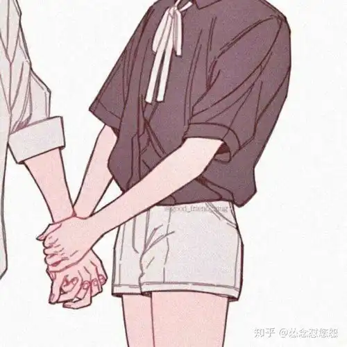 大家可以帮我找找另一半吗