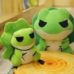 清明节优惠多多