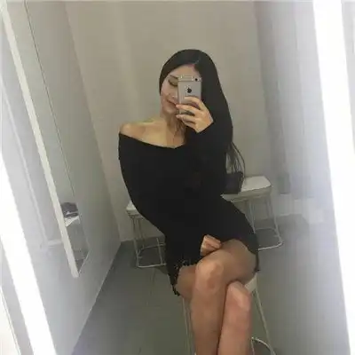 性感头像小姐姐头像美女头像非主流头像分享,文字图片文字美图唯美图片小清新美图小清新插画文字图文字控文字图片文字排版文字设计文字壁纸唯美文字那些感动文字文字壁纸唯美文字文字海报手写文字美文美图美文句子搞笑女性唯美