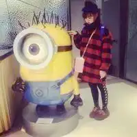 女伤感头像q友乐园苦胆