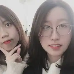 全智贤发型叫什么怎么剪全智贤头发颜色图片作品图