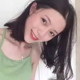 有多少人没有注意到护肤品的用量