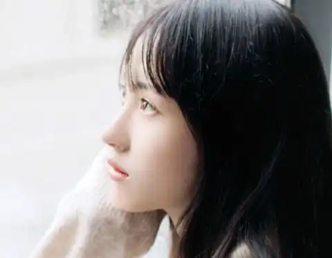 一生得尽老公宠爱,婚姻幸福美满的生肖女,好运相随,注定富贵命