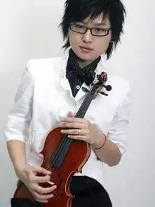 周笔畅以前长得并不怎么样,可是现在看她为什么这么有女人味整容后真的能有这么大的变化吗
