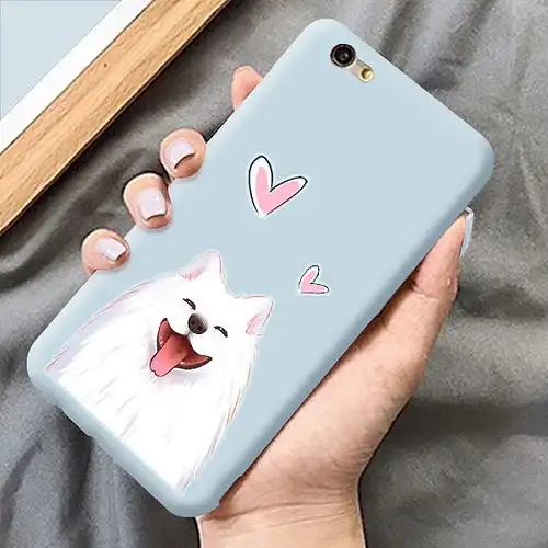 手绘卡通头像q版头像萌宠头像