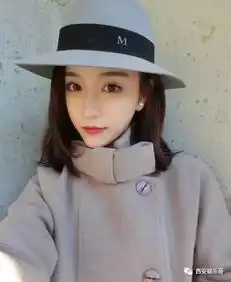 王思聪花6000万包海岛庆生堪称王的盛宴还顺带曝光了新女友