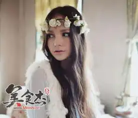 8个减肥小诀窍快速瘦一圈