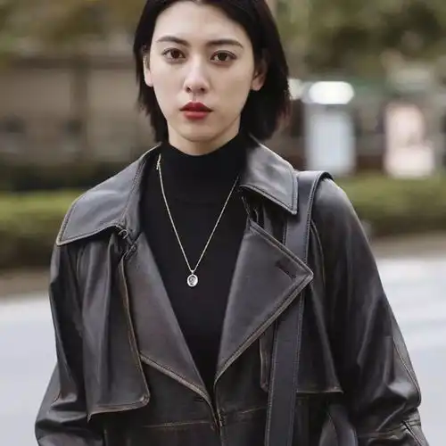 抖音最火的100张头像,都在这里
