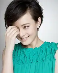 高清图片女生头像图片孙