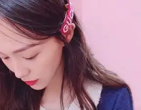 燕云台最新路透照曝光,唐嫣造型太霸气,迫不及待想追剧了