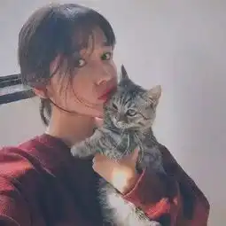 福利贴刷爆mi姐朋友圈的后果......