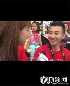 星热点吴敏霞男朋友是谁张效诚个人资料及家庭背景曝光
