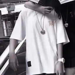 情侣们若能挺过3个坎,99都败在了第3,民政局等你哟