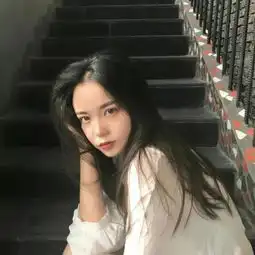 皮肤发黄的女生,多吃这3种水果,胜过天天敷面膜,白到发光