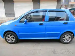 美女头像视频大全奇瑞qq