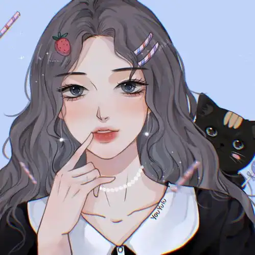 什锦头像念你冷暖知你悲欢