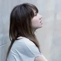 伤感女qq头像炫舞时代