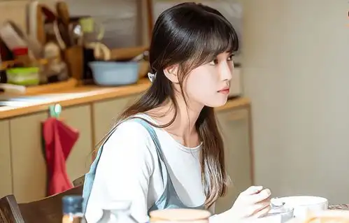 丈夫提出aa,妻子转头给岳母买套房,丈夫也给我妈买,否则离婚