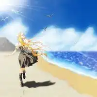 主播电台网易云音乐