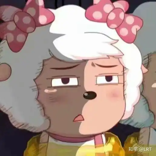 有喜洋洋与灰太狼的图片吗