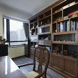 成都天盛驿都锦绣装修公司