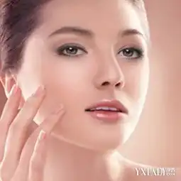 怎么补充胶原蛋白有效果为你透漏其4个有效方法