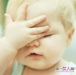 不爱化妆的女生找不到对象瞎说组图1
