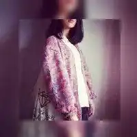 远方意境微信头像微信头像图片大全