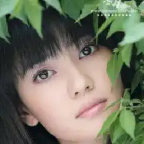 邯郸9岁女童搭37辆顺风车游7省