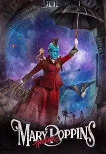 他遇到了一个假爸爸,可你却能乱潮