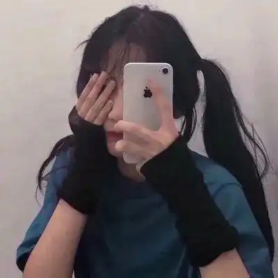 女生头像你那么可爱,早晚会嫁给爱情721