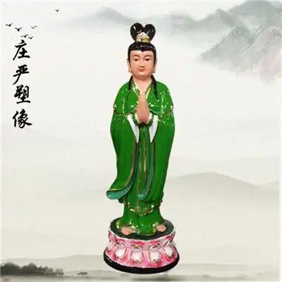 玉摆件资讯玉摆件行情玉摆件动态热点知识八方资源网